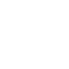 Gamer Evolution Shirt· Videospiele · Computer