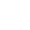 Chess Evolution Shirt · Checkmate · Strategy