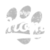 Sphynx mom