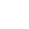 FitnessSHIRT · Evolution musculation de musculation