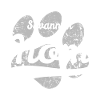 Savannah Maman