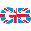London | GB | UK | England