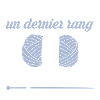 fan de tricot