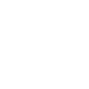 Bitcoin binary logo