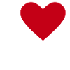 I LOVE MINIMAL TECHNO