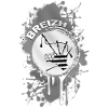 Breizh Bagpipe