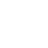 Cool Limited Edition Tshirts & hoodies