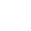 Music forever