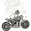 Go Fast Or Go Home