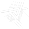 droit Penrose