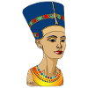 Nefertiti