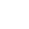 Tête de cerf blanc
