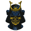Ronin