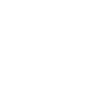 Coffee Teach Sleep Repeat