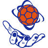 handball open hand open