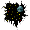 Galaxie