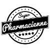 Super pharmacienne