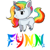 Fynn Einhorn