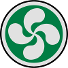 Croix du Pays Basque