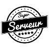 Super serveur