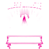 PATRICK - Brüste