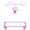UWE - Brüste