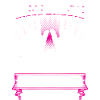 WOLFGANG - Brüste