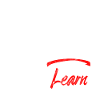 Motivation shirt for learning
