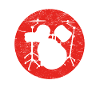 Gift DRUMMER DRUM DRUM