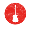 Gift guitar guitar acoustic