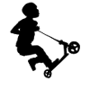 Freestyler