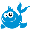 fish boy