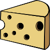 fromage