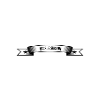 Alsacien cadeau humour