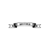 Polonais cadeau humour