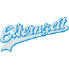 Elternzeit