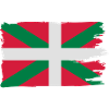 Ikurriña