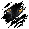 Cat in me