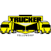 Trucker community