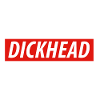 DickHead