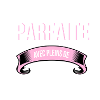 belle fille cadeau humour