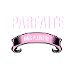 filleule cadeau humour