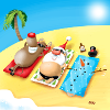 Santa Beach