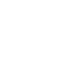 White Goat