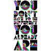 Unique