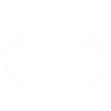 Bagger Papa