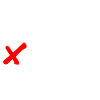 Traktor Single