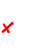 Holzfaeller Single