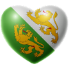 Heart (Thurgau)