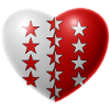 Heart (Wallis)